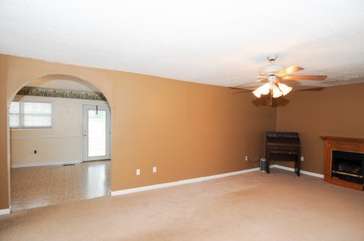 1526 McKenry Road Walland, TN 37886 - Photo 4 of 25 Additional Photo