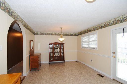 1526 McKenry Road Walland, TN 37886 - Photo 5 of 25 Additional Photo