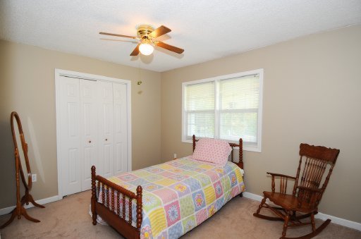 1526 McKenry Road Walland, TN 37886 - Photo 6 of 25 Additional Photo