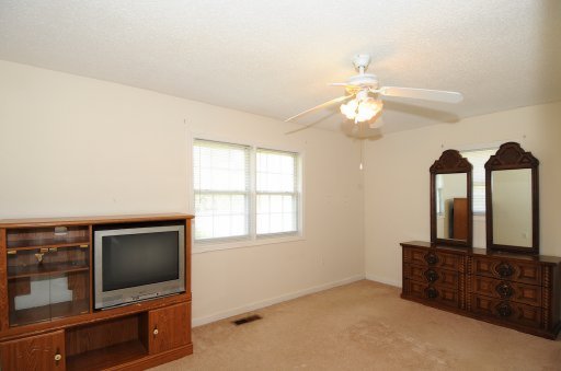 1526 McKenry Road Walland, TN 37886 - Photo 7 of 25 Additional Photo