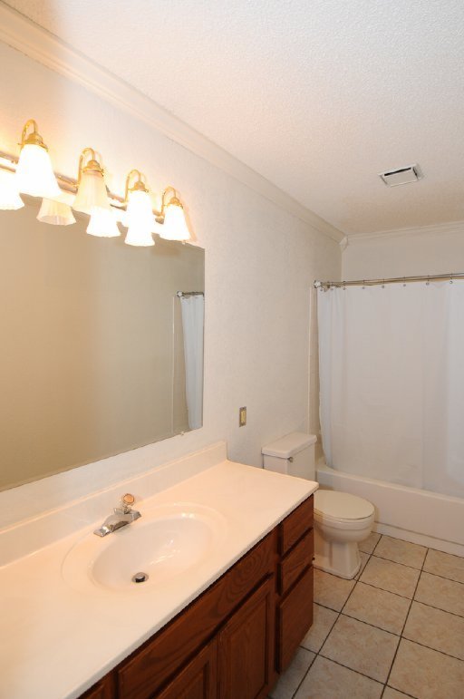 1526 McKenry Road Walland, TN 37886 - Photo 8 of 25 Additional Photo