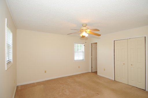 1526 McKenry Road Walland, TN 37886 - Photo 9 of 25 Additional Photo