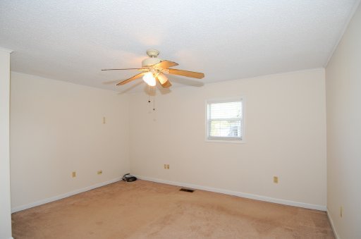 1526 McKenry Road Walland, TN 37886 - Photo 10 of 25 Additional Photo