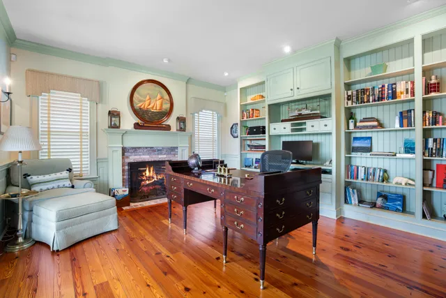 $9,750,000 | 42 Main Street, Nantucket, MA 02554