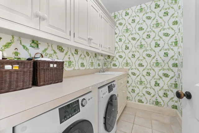 $9,750,000 | 42 Main Street, Nantucket, MA 02554