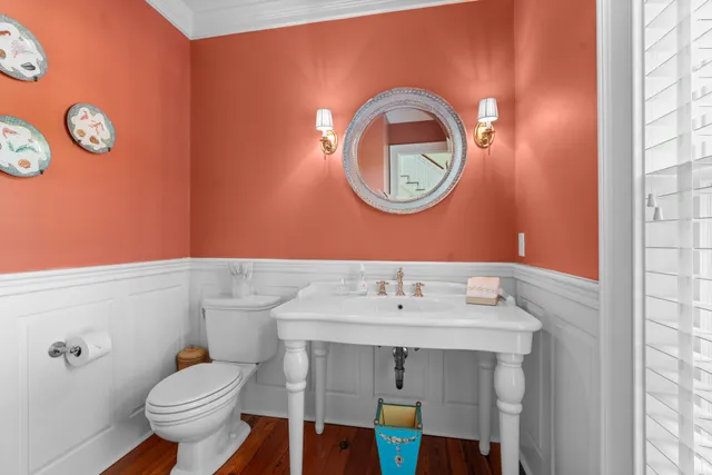 $9,750,000 | 42 Main Street, Nantucket, MA 02554