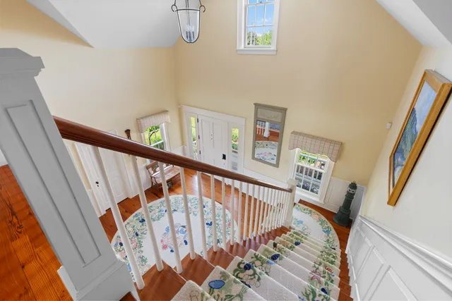$9,750,000 | 42 Main Street, Nantucket, MA 02554