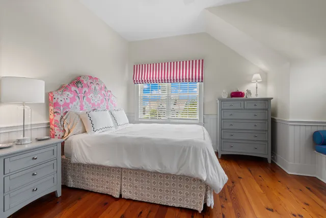 $9,750,000 | 42 Main Street, Nantucket, MA 02554