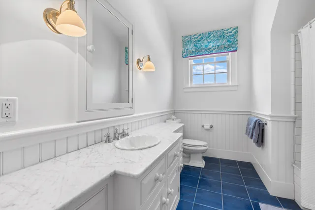 $9,750,000 | 42 Main Street, Nantucket, MA 02554