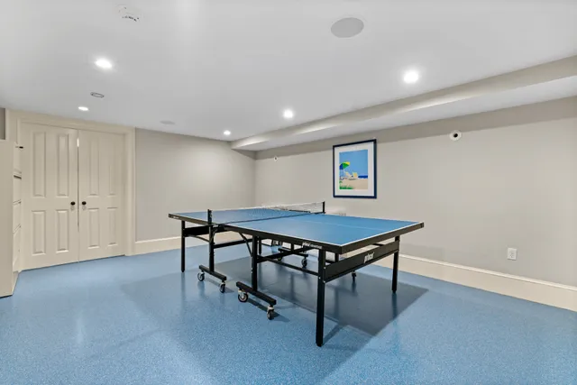 $9,750,000 | 42 Main Street, Nantucket, MA 02554