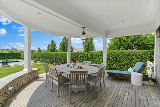 $9,750,000 | 42 Main Street, Nantucket, MA 02554