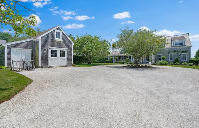 $9,750,000 | 42 Main Street, Nantucket, MA 02554