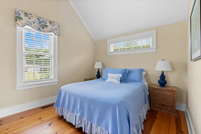 $9,750,000 | 42 Main Street, Nantucket, MA 02554