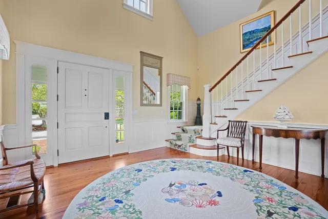 $9,750,000 | 42 Main Street, Nantucket, MA 02554