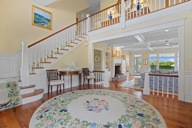 $9,750,000 | 42 Main Street, Nantucket, MA 02554