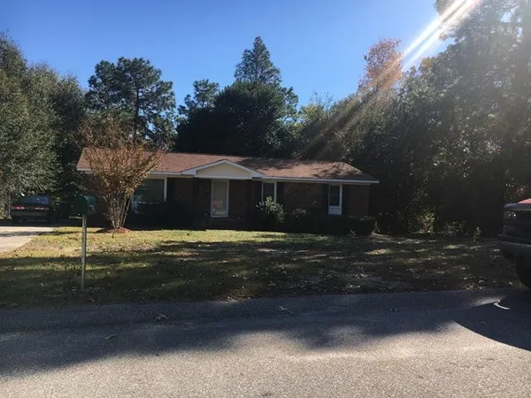 $1,600 | 20 Leann Court, Aiken, SC 29801