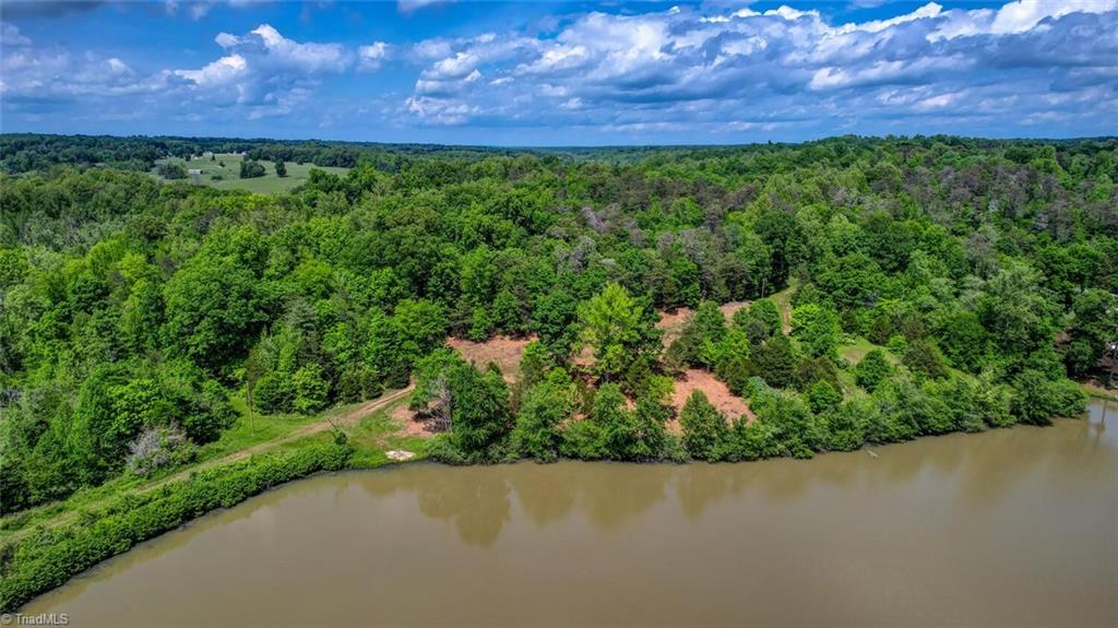 0 Strawhouse Road Reidsville, NC 27320 - Photo 1 of 14