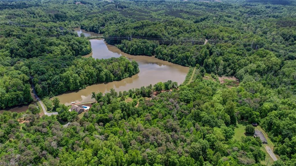 0 Strawhouse Road Reidsville, NC 27320 - Photo 11 of 14