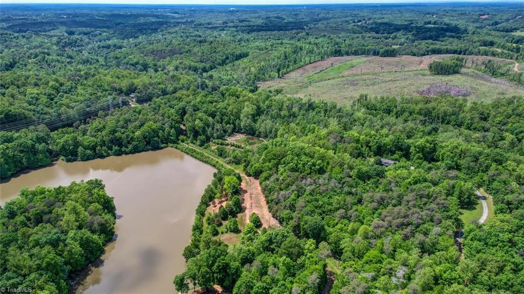 0 Strawhouse Road Reidsville, NC 27320 - Photo 12 of 14