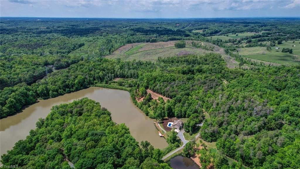 0 Strawhouse Road Reidsville, NC 27320 - Photo 13 of 14