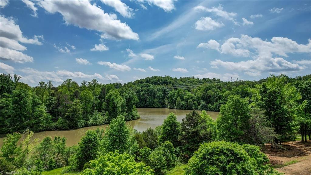0 Strawhouse Road Reidsville, NC 27320 - Photo 14 of 14