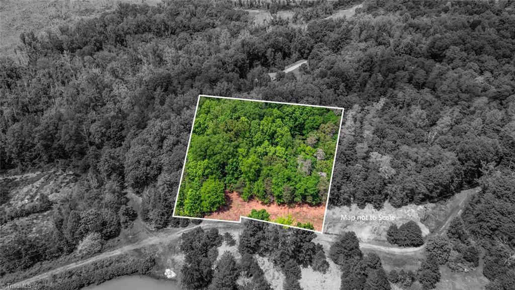 0 Strawhouse Road Reidsville, NC 27320 - Photo 2 of 14