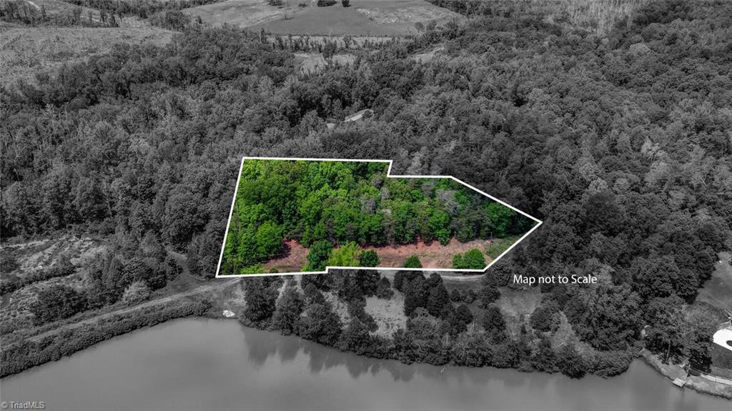 0 Strawhouse Road Reidsville, NC 27320 - Photo 4 of 14