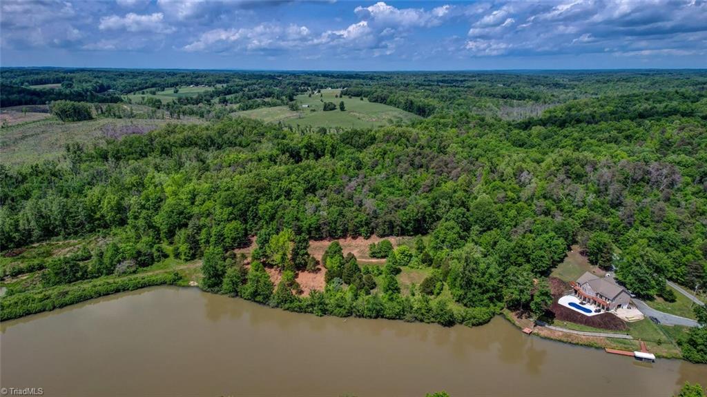 0 Strawhouse Road Reidsville, NC 27320 - Photo 5 of 14