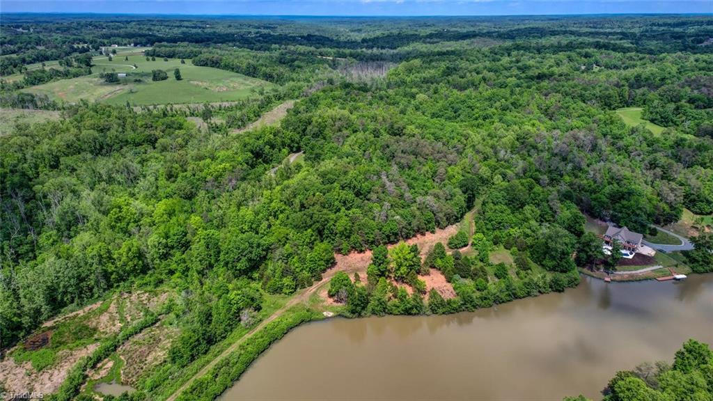 0 Strawhouse Road Reidsville, NC 27320 - Photo 6 of 14