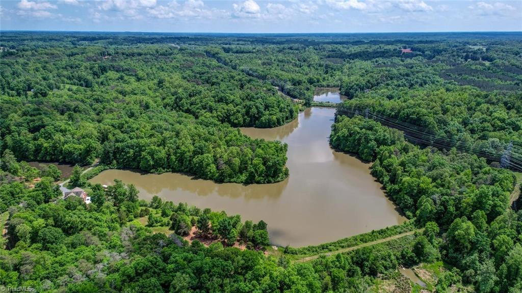 0 Strawhouse Road Reidsville, NC 27320 - Photo 7 of 14