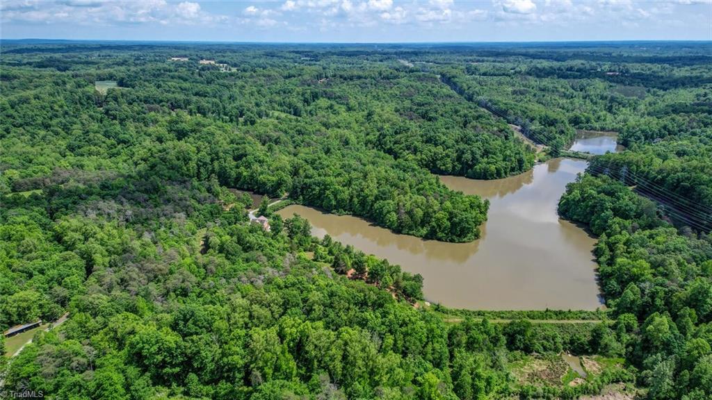 0 Strawhouse Road Reidsville, NC 27320 - Photo 8 of 14