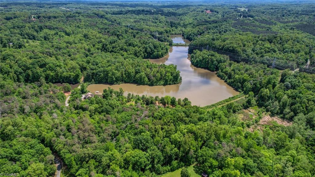 0 Strawhouse Road Reidsville, NC 27320 - Photo 9 of 14