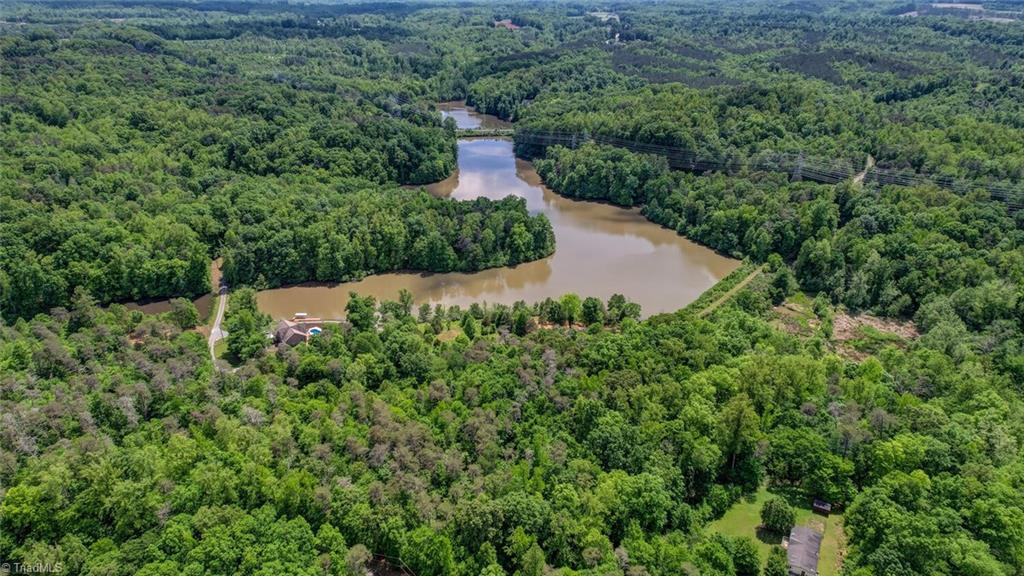 0 Strawhouse Road Reidsville, NC 27320 - Photo 10 of 14