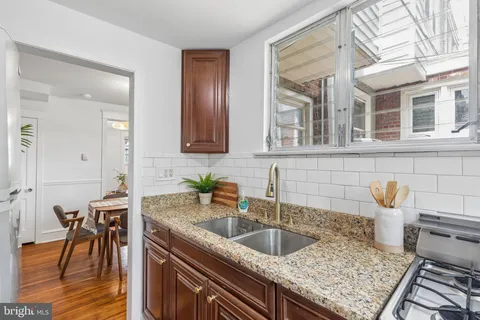 $320,000 | 3468 Tilden Street, Philadelphia, PA 19129