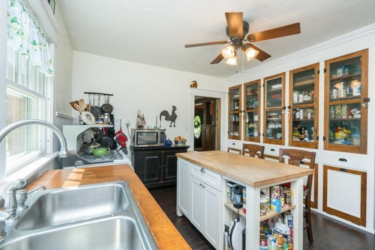 11437 Boyce Road Chelsea, MI 48118 - Photo 8 of 10 Photo 8