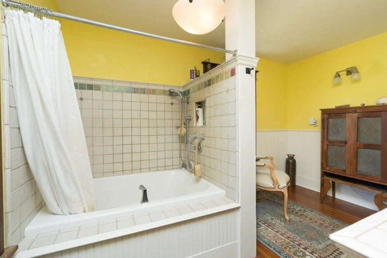 11437 Boyce Road Chelsea, MI 48118 - Photo 10 of 10 Photo 10