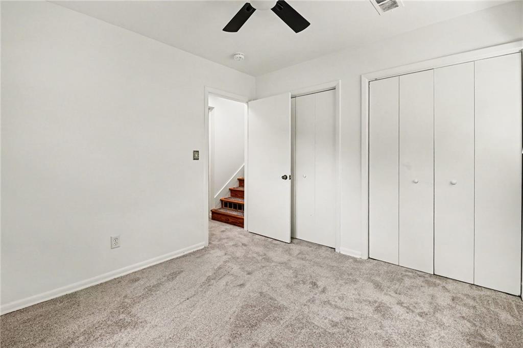 2632 Laurel Ridge Drive Decatur, GA 30033 - Photo 22 of 27 Gallery Image 22