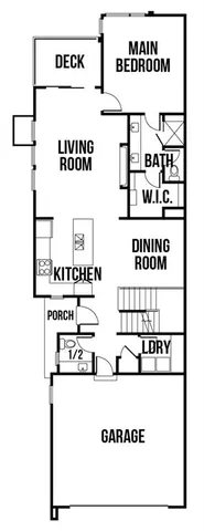 $605,000 | 22580 West 93rd Street, Lenexa, KS 66227