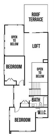 $605,000 | 22580 West 93rd Street, Lenexa, KS 66227