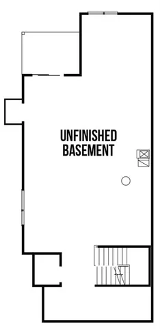 $605,000 | 22580 West 93rd Street, Lenexa, KS 66227