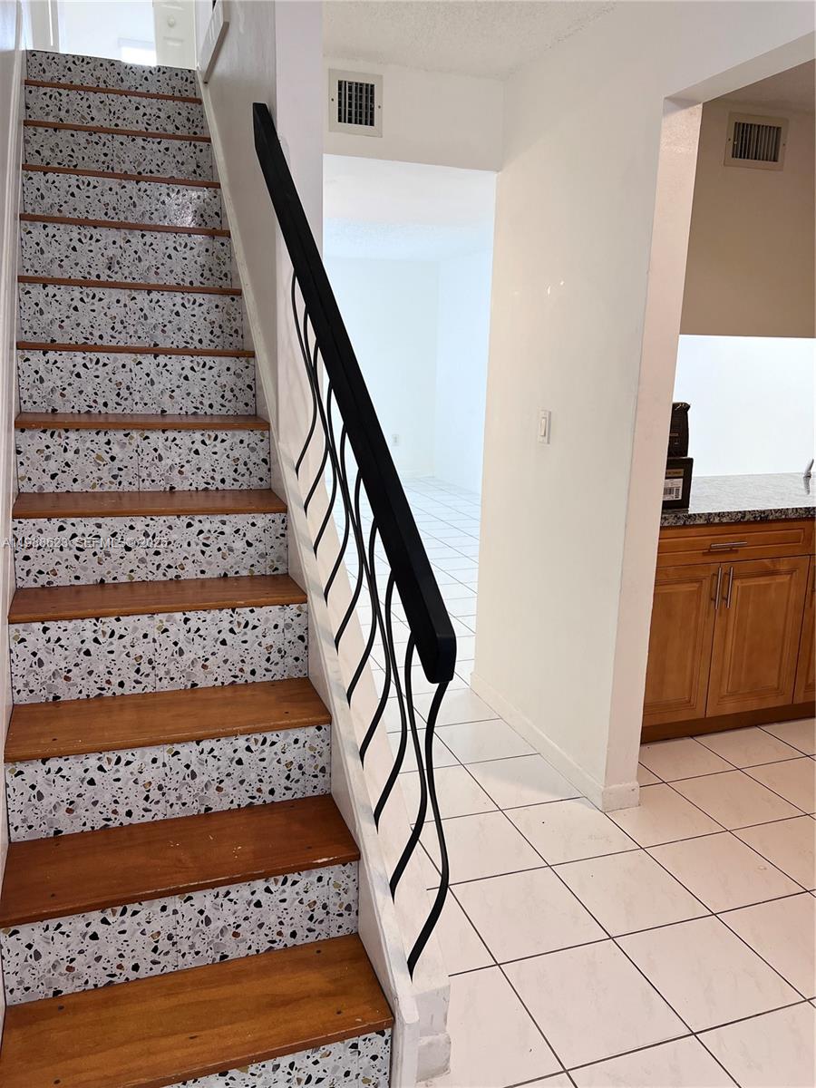 2750 West 76th Street, Unit 208 Hialeah, FL 33016 - Photo 1 of 10 a view of entryway
