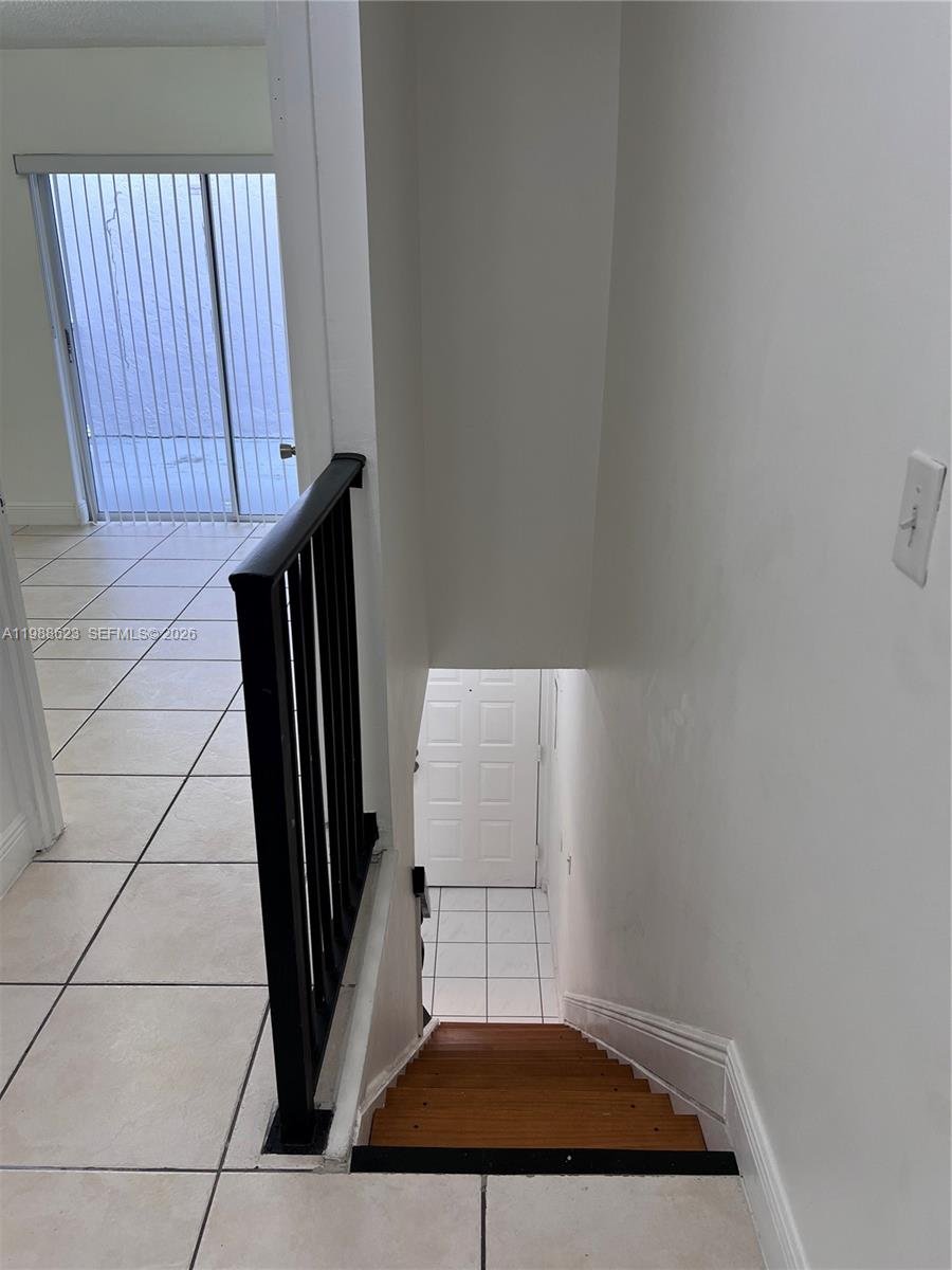 2750 West 76th Street, Unit 208 Hialeah, FL 33016 - Photo 7 of 10