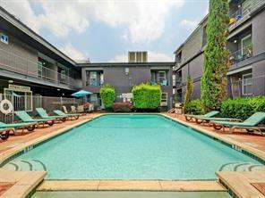 2020 South Congress Avenue, Unit 1313 Austin, TX 78704 - Photo 1 of 11 a front view of building with yard