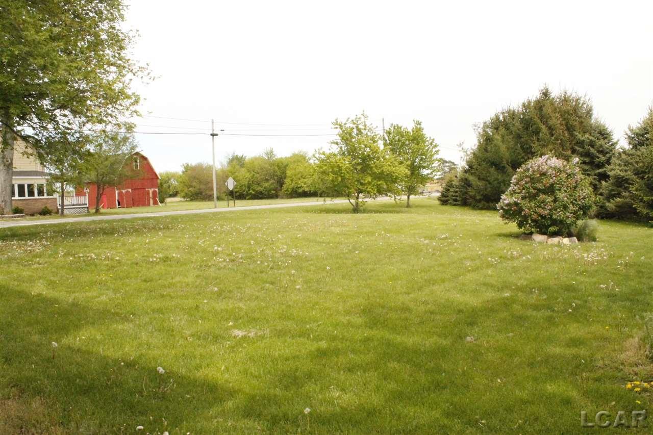 5741 Holloway Road Britton, MI 49229 - Photo 18 of 24 31319574-17.JPG