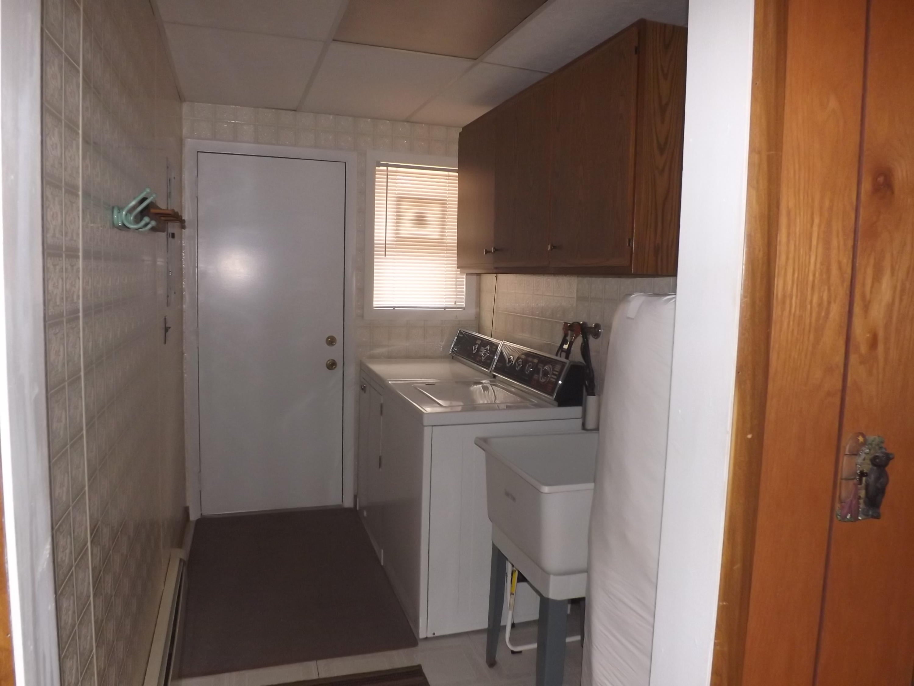 5271 West Miller Road Lewiston, MI 49756 - Photo 15 of 23 Gallery Image 15