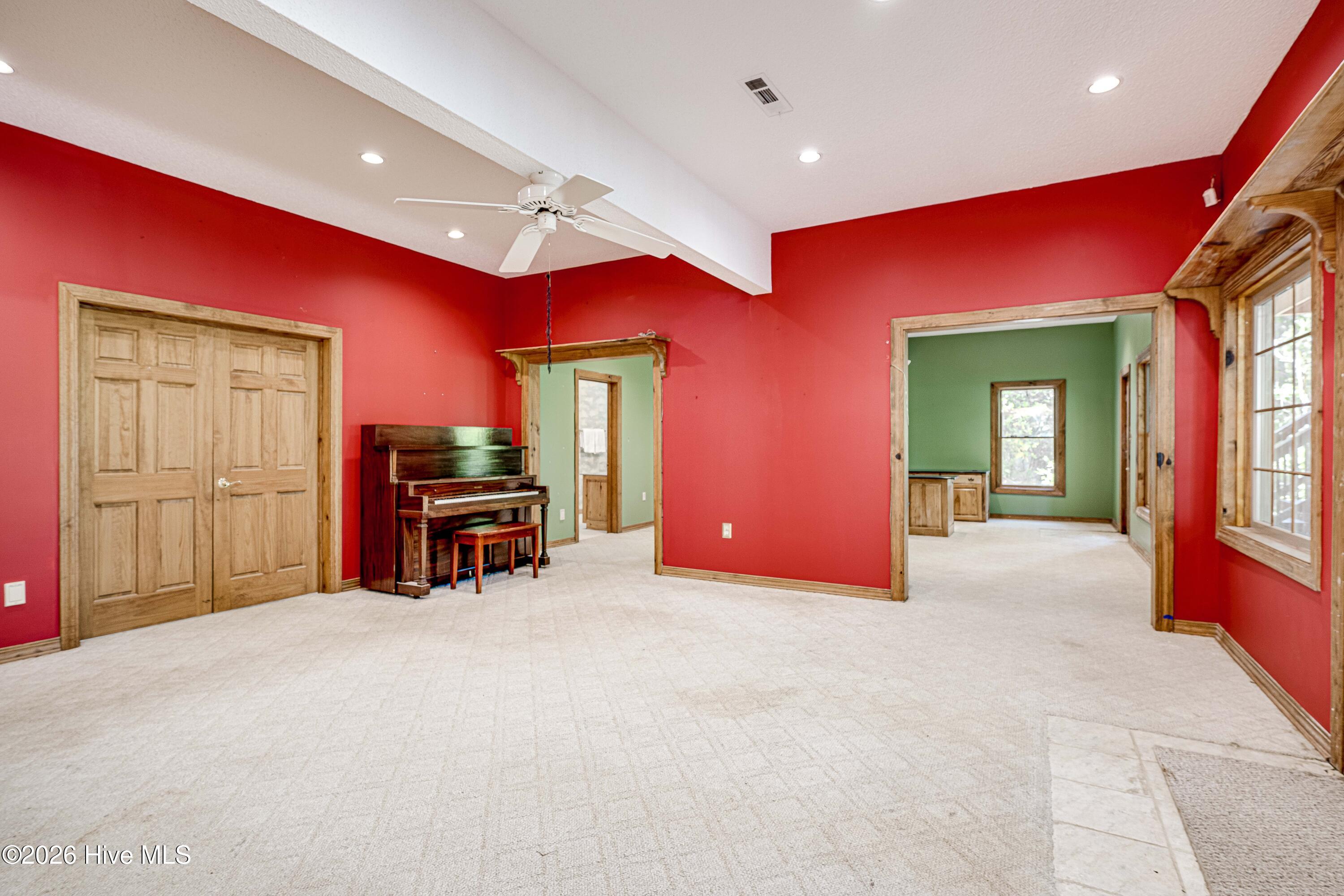 201 Rhett Drive McCormick, SC 29835 - Photo 63 of 107 064-064-