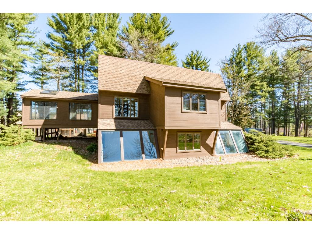 12 Old Stage Road Hampton Falls, NH 03844 - Photo 16 of 19