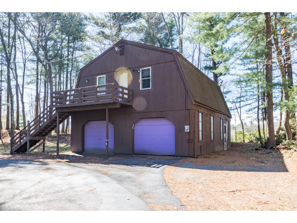 12 Old Stage Road Hampton Falls, NH 03844 - Photo 18 of 19