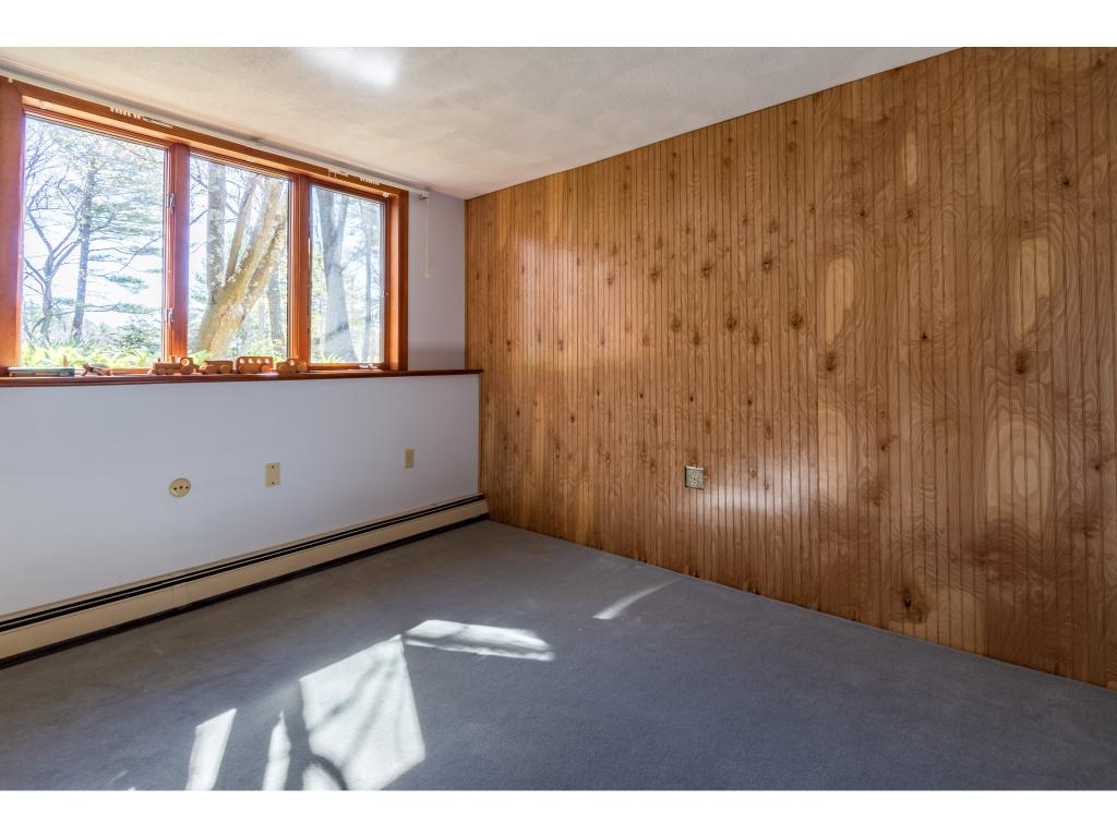 12 Old Stage Road Hampton Falls, NH 03844 - Photo 10 of 19