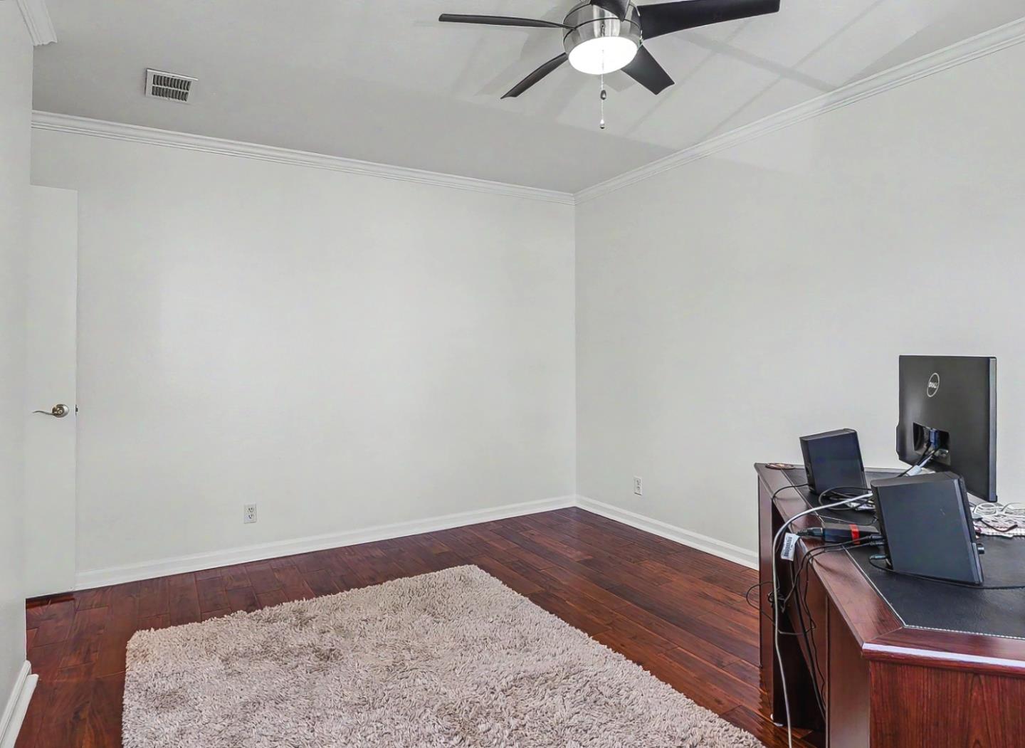 3112 Heather Ridge Drive San Jose, CA 95136 - Photo 27 of 37